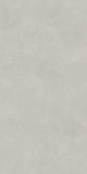 Матовый LB-Ceramics Керамогранит Иней 6493-0138 60х120 темно-серый — фото 17