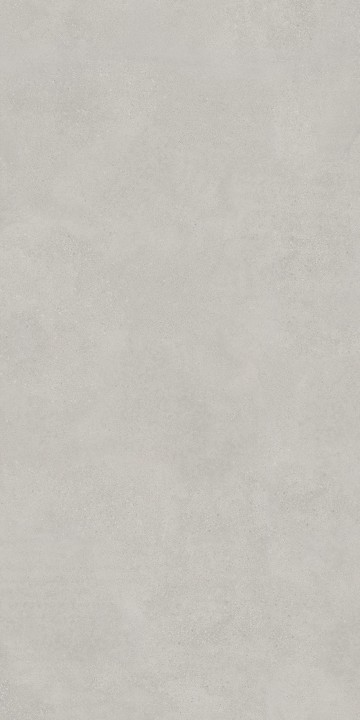 Матовый LB-Ceramics Керамогранит Иней 6493-0138 60х120 темно-серый — фото 18