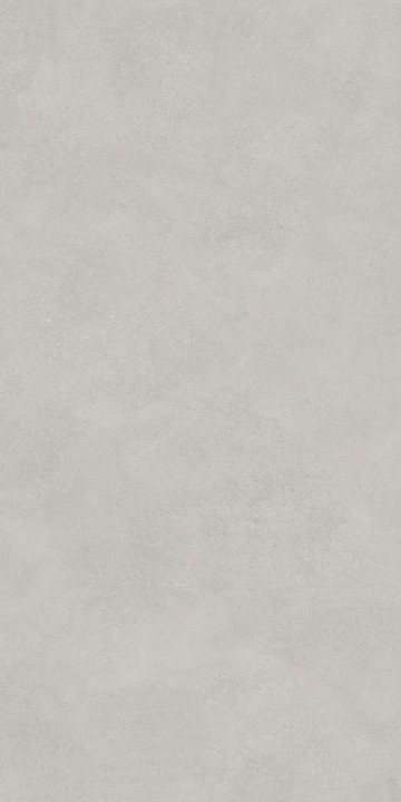 Матовый LB-Ceramics Керамогранит Иней 6493-0138 60х120 темно-серый — фото 19