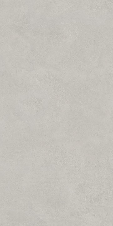 Матовый LB-Ceramics Керамогранит Иней 6493-0138 60х120 темно-серый — фото 20