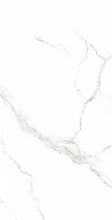 Матовый LB-Ceramics Керамогранит Иней 6493-0139 60х120 белый — фото 10