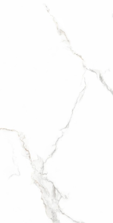 Матовый LB-Ceramics Керамогранит Иней 6493-0139 60х120 белый — фото 13