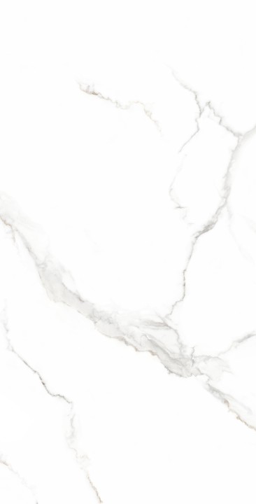 Матовый LB-Ceramics Керамогранит Иней 6493-0139 60х120 белый — фото 25