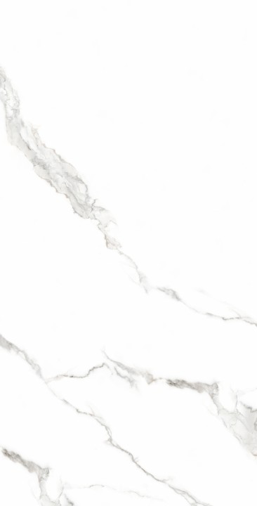 Матовый LB-Ceramics Керамогранит Иней 6493-0139 60х120 белый — фото 26