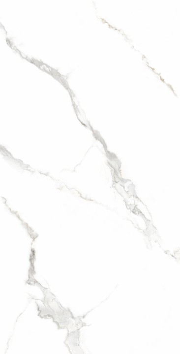 Матовый LB-Ceramics Керамогранит Иней 6493-0139 60х120 белый — фото 29