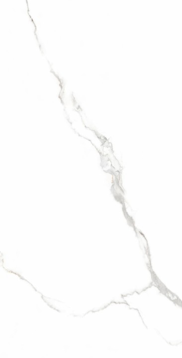 Матовый LB-Ceramics Керамогранит Иней 6493-0139 60х120 белый — фото 30