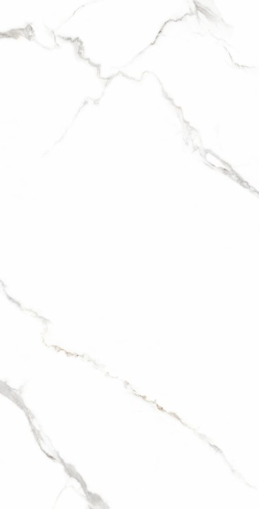 Матовый LB-Ceramics Керамогранит Иней 6493-0139 60х120 белый — фото 17