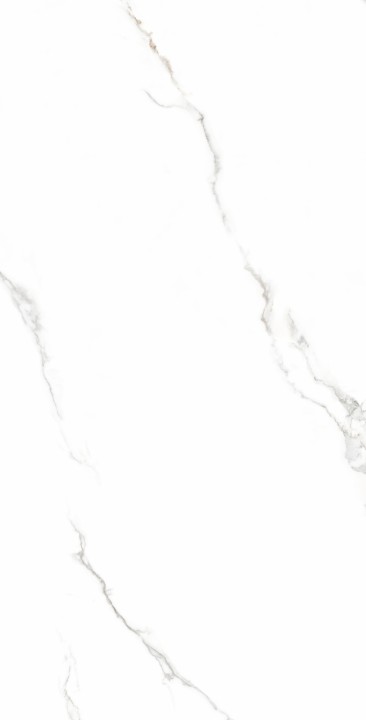 Матовый LB-Ceramics Керамогранит Иней 6493-0139 60х120 белый — фото 18