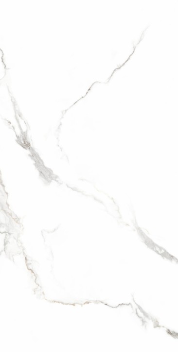 Матовый LB-Ceramics Керамогранит Иней 6493-0139 60х120 белый — фото 20
