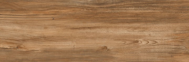 Матовый LB-Ceramics Керамогранит Ипанема 6264-0011 20х60 коричневый — фото 3