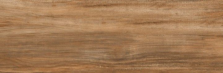 Матовый LB-Ceramics Керамогранит Ипанема 6264-0011 20х60 коричневый — фото 4