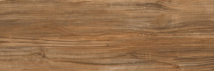 Матовый LB-Ceramics Керамогранит Ипанема 6264-0011 20х60 коричневый — фото 5