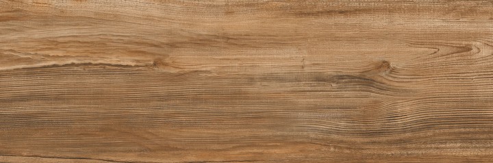Матовый LB-Ceramics Керамогранит Ипанема 6264-0011 20х60 коричневый — фото 6
