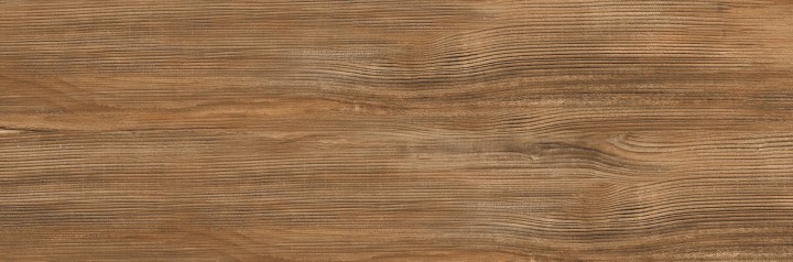 Матовый LB-Ceramics Керамогранит Ипанема 6264-0011 20х60 коричневый — фото 8