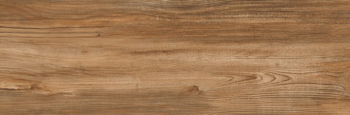 Матовый LB-Ceramics Керамогранит Ипанема 6264-0011 20х60 коричневый — фото 9