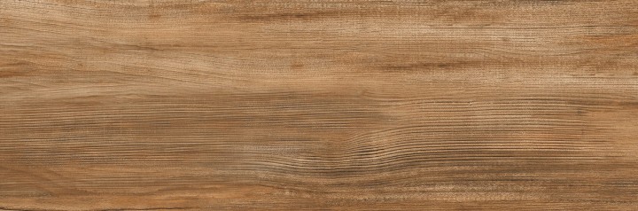 Матовый LB-Ceramics Керамогранит Ипанема 6264-0011 20х60 коричневый — фото 10