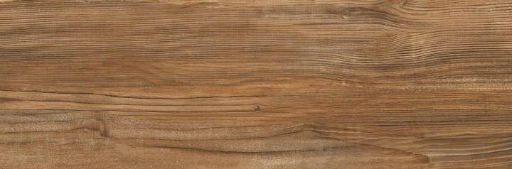 Матовый LB-Ceramics Керамогранит Ипанема 6264-0011 20х60 коричневый — фото 11