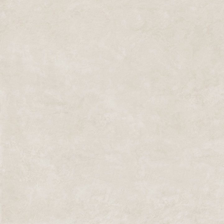 Матовый LB-Ceramics Керамогранит Исток 6246-0138 45х45 бежевый — фото 11