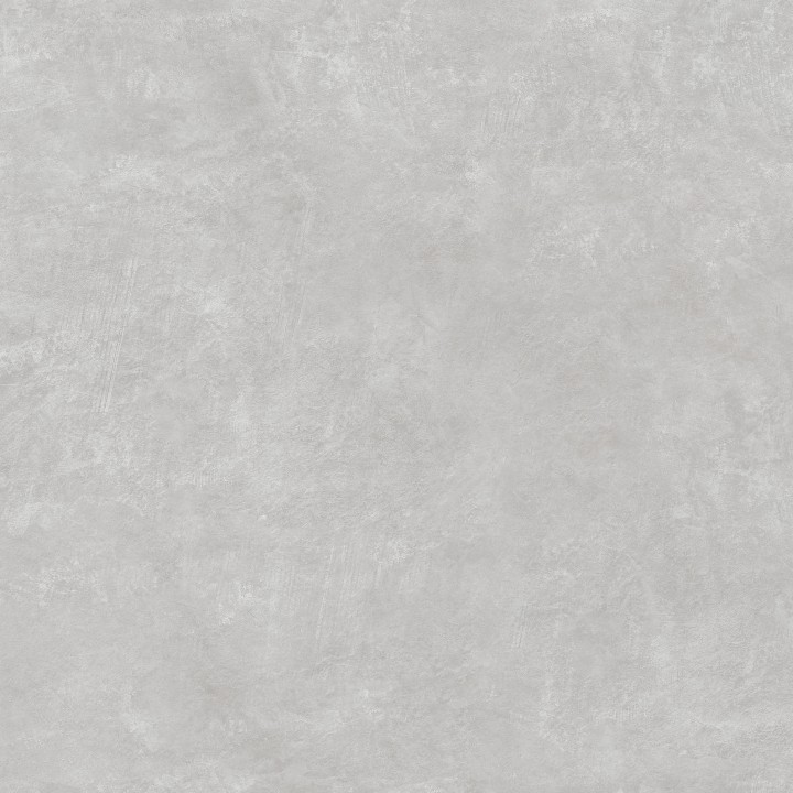 Матовый LB-Ceramics Керамогранит Исток 6246-0140 45х45 бежево-серый — фото 6