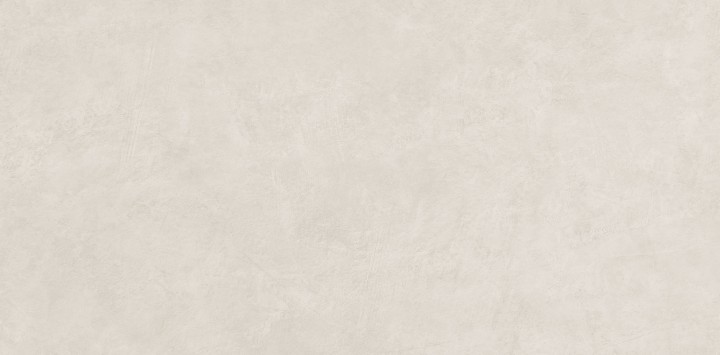Матовый LB-Ceramics Керамогранит Исток 6260-0282 30х60 бежевый — фото 6