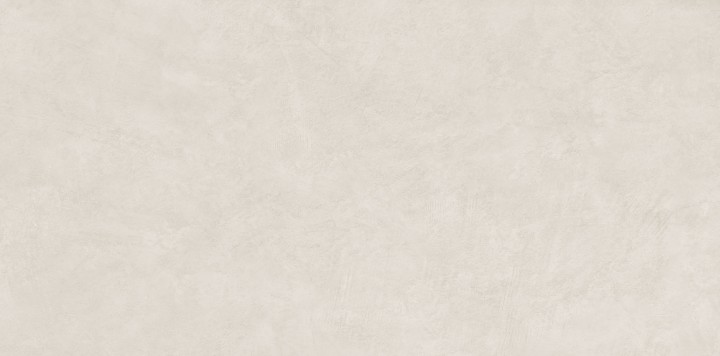 Матовый LB-Ceramics Керамогранит Исток 6260-0282 30х60 бежевый — фото 7