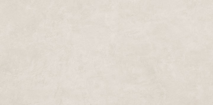 Матовый LB-Ceramics Керамогранит Исток 6260-0282 30х60 бежевый — фото 10