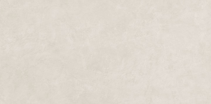 Матовый LB-Ceramics Керамогранит Исток 6260-0282 30х60 бежевый — фото 13