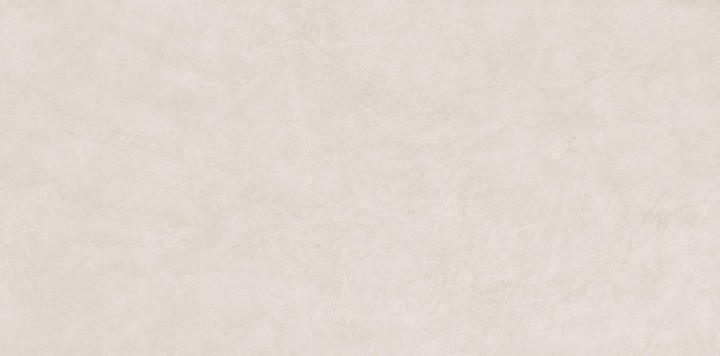 Матовый LB-Ceramics Керамогранит Исток 6260-0282 30х60 бежевый — фото 14