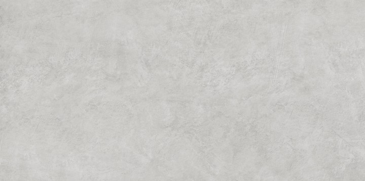 Матовый LB-Ceramics Керамогранит Исток 6260-0286 30х60 серо-бежевый — фото 3