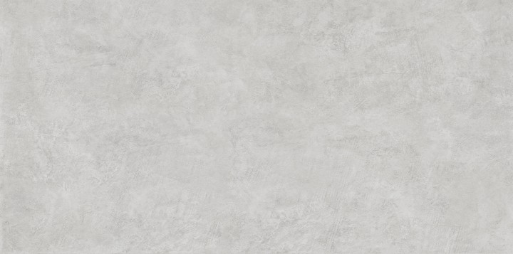 Матовый LB-Ceramics Керамогранит Исток 6260-0286 30х60 серо-бежевый — фото 5