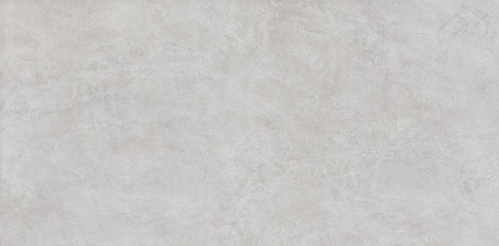 Матовый LB-Ceramics Керамогранит Исток 6260-0286 30х60 серо-бежевый — фото 8
