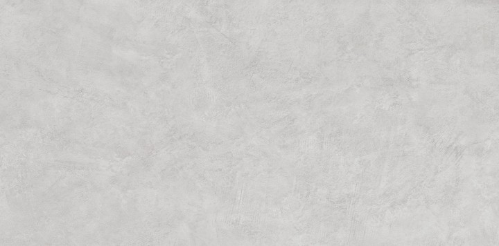 Матовый LB-Ceramics Керамогранит Исток 6260-0286 30х60 серо-бежевый — фото 9