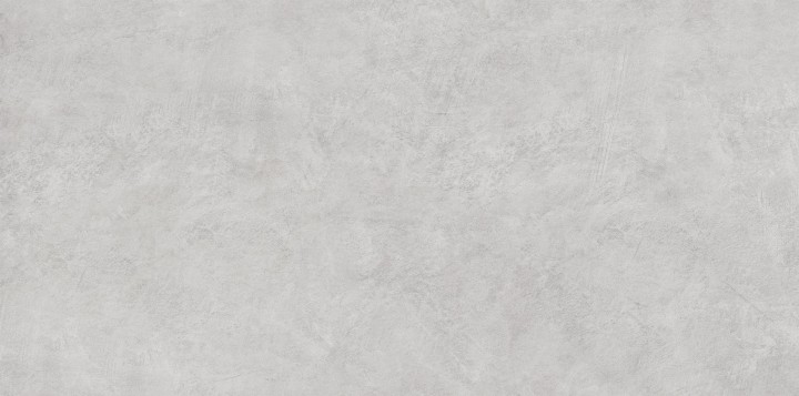 Матовый LB-Ceramics Керамогранит Исток 6260-0286 30х60 серо-бежевый — фото 10