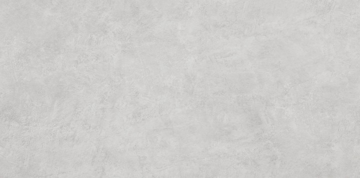 Матовый LB-Ceramics Керамогранит Исток 6260-0286 30х60 серо-бежевый — фото 11