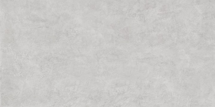 Матовый LB-Ceramics Керамогранит Исток 6260-0286 30х60 серо-бежевый — фото 12