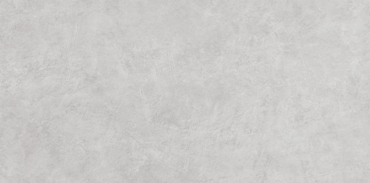 Матовый LB-Ceramics Керамогранит Исток 6260-0286 30х60 серо-бежевый — фото 14