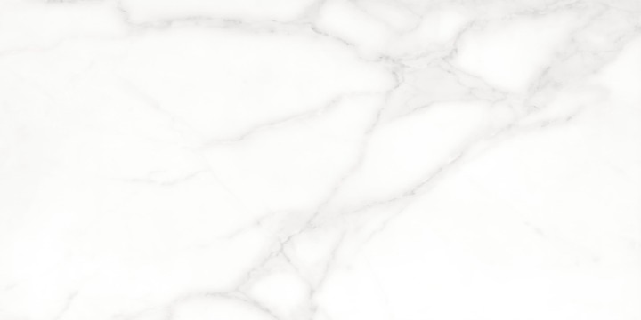 Матовый LB-Ceramics Керамогранит Каррара Нова 6260-0080 30х60 белый — фото 2