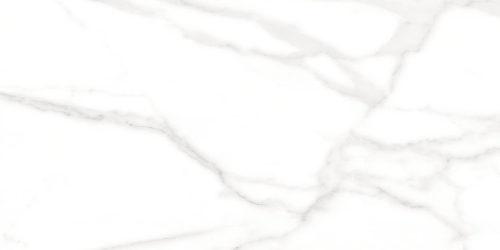 Матовый LB-Ceramics Керамогранит Каррара Нова 6260-0080 30х60 белый — фото 3