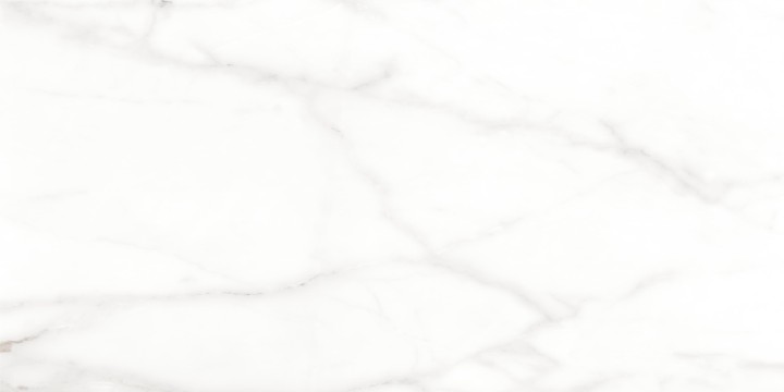 Матовый LB-Ceramics Керамогранит Каррара Нова 6260-0080 30х60 белый — фото 4