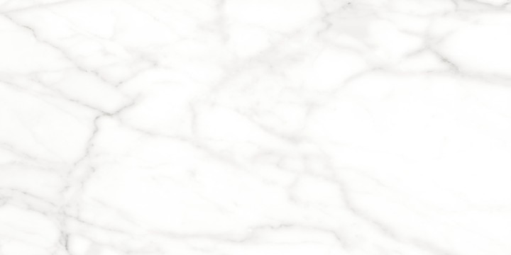 Матовый LB-Ceramics Керамогранит Каррара Нова 6260-0080 30х60 белый — фото 5