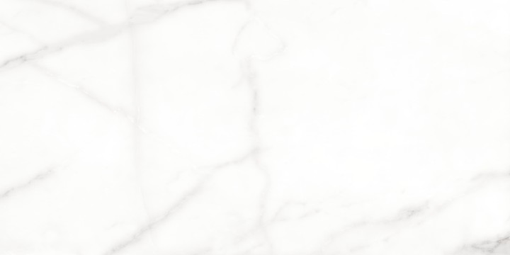Матовый LB-Ceramics Керамогранит Каррара Нова 6260-0080 30х60 белый — фото 6
