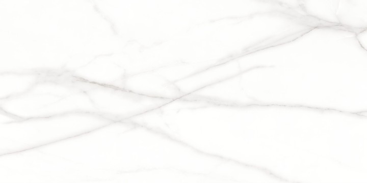 Матовый LB-Ceramics Керамогранит Каррара Нова 6260-0080 30х60 белый — фото 7