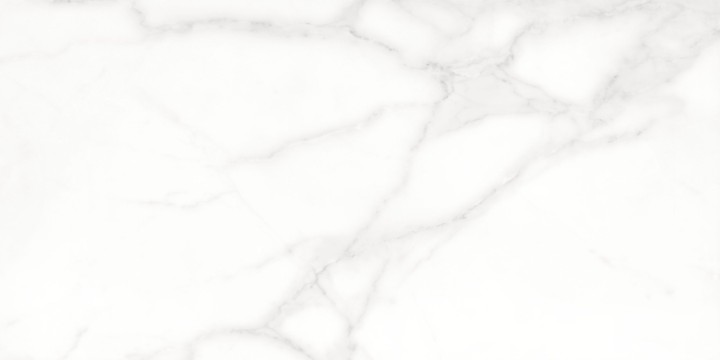 Матовый LB-Ceramics Керамогранит Каррара Нова 6260-0080 30х60 белый — фото 8