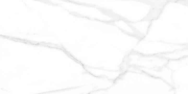 Матовый LB-Ceramics Керамогранит Каррара Нова 6260-0080 30х60 белый — фото 9