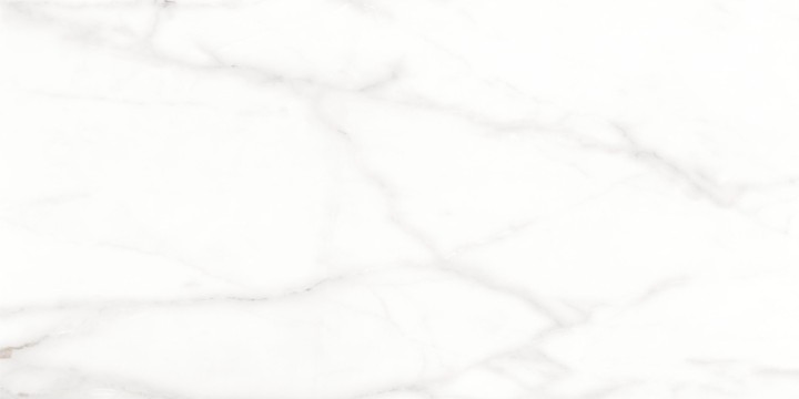 Матовый LB-Ceramics Керамогранит Каррара Нова 6260-0080 30х60 белый — фото 10