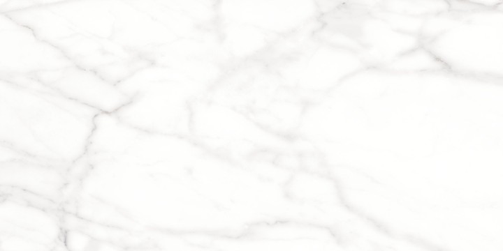 Матовый LB-Ceramics Керамогранит Каррара Нова 6260-0080 30х60 белый — фото 11