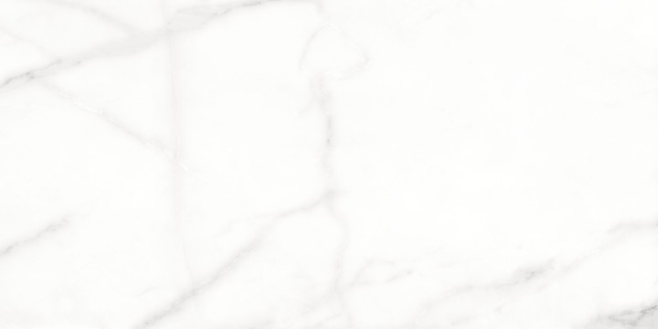 Матовый LB-Ceramics Керамогранит Каррара Нова 6260-0080 30х60 белый — фото 12