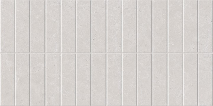 Матовый LB-Ceramics Керамогранит Кэрролл 7260-0018 30х60 светло-бежевый — фото 3