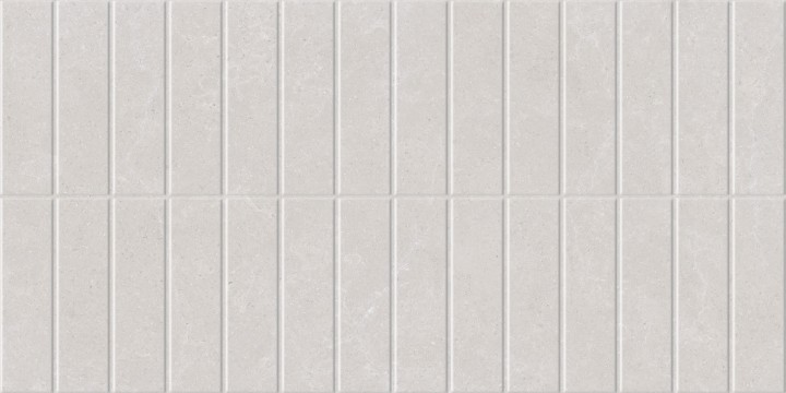 Матовый LB-Ceramics Керамогранит Кэрролл 7260-0018 30х60 светло-бежевый — фото 4