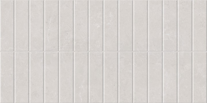 Матовый LB-Ceramics Керамогранит Кэрролл 7260-0018 30х60 светло-бежевый — фото 5